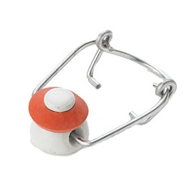 Tappo automatico