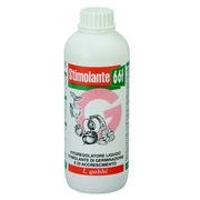 Stimolante 66F - L.Gobbi