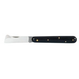 Coltello innesto (55 mm) Stocker