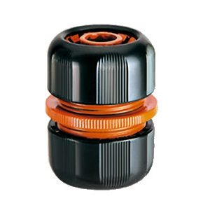 Raccordo riparatore 3/4"