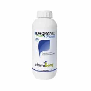 Idrorame Flow - Diachem