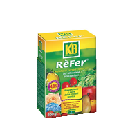 Rèfer (100 g)