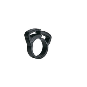 Anello stringitubo