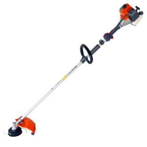 Decespugliatore BC 300 S Oleo Mac
