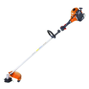 Decespugliatore BC 350 S Oleo Mac