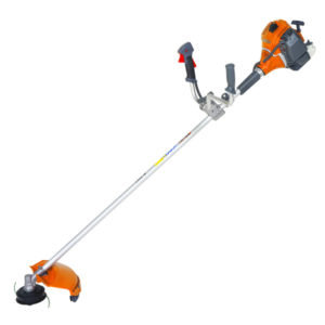Decespugliatore BC 350 T Oleo Mac