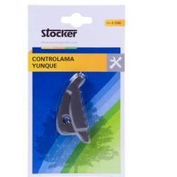 Controlama (C-7230) Stocker
