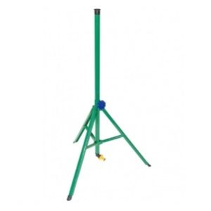Colonnetta irrigatore maxi