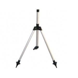 Colonnetta irrigatore telescopica