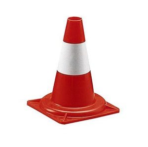 Cono (30 cm)