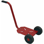 Carrello (CPP)