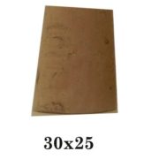 Tappi (30 x 25) sughero