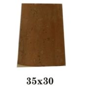 Tappi (35 x 30) sughero
