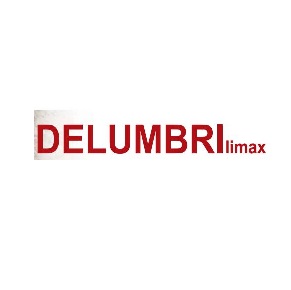 Delumbri Limax - Diachem