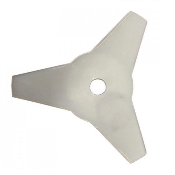 Disco/lama per decespugliatore in nylon