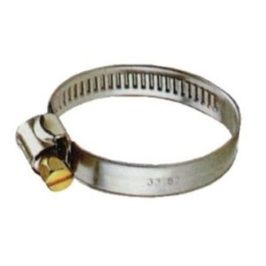 Fascetta stringitubo da giardinaggio