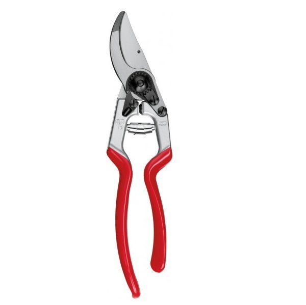 Forbice Felco 13