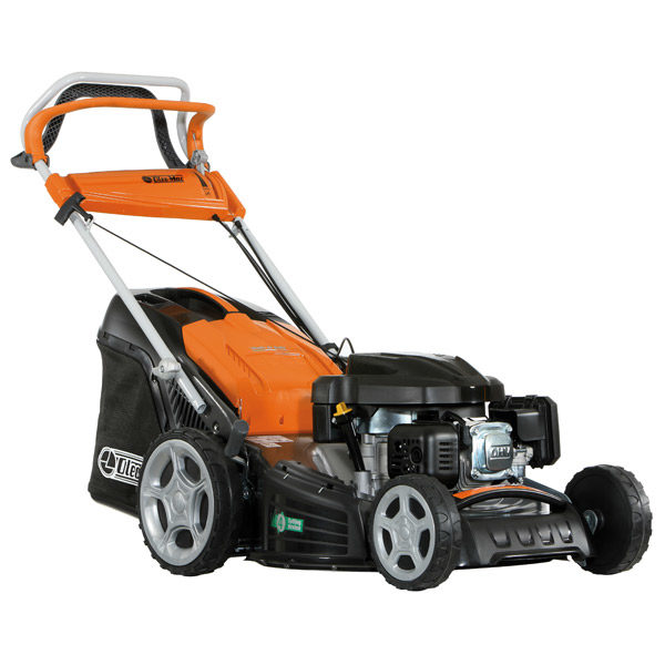 Rasaerba "G 53 TK Allroad Plus 4" Oleo Mac