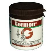 Germon arboree polvere - L.Gobbi