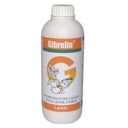Gibrelin (250 ml) - L.Gobbi
