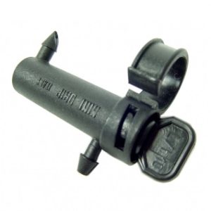 Gocciolatore sigaro 5-8 L/h