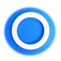 Guarnizione 3/4"