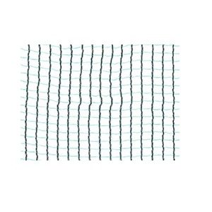 Rete antiuccelli / antigrandine Iride Base - Arrigoni