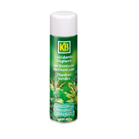 Lucidante fogliare (600 ml)