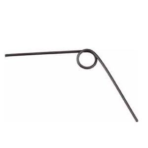 Molla (M-603) Stocker