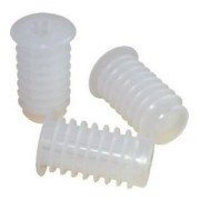 Tappi spumante a martello - 100 pz