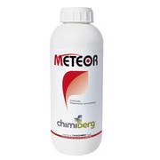 Meteor - Diachem