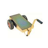 Carrello (PM)
