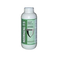 Neemazal-T/S (1 L) - Biogard
