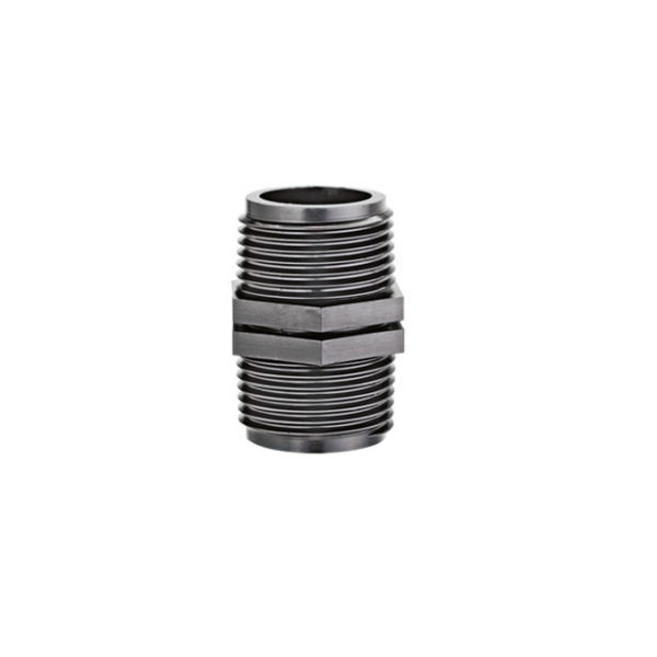 Nipplo 1"M