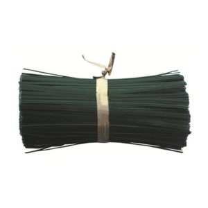 Filo piattina animata 15 cm