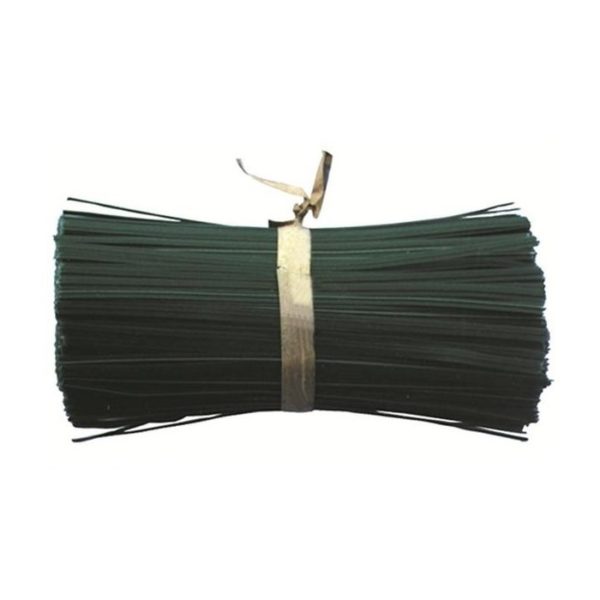 Filo piattina animata 15 cm