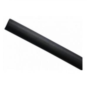 Tubo pn 6 Ø 25