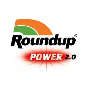 Roundup Power 2.0 (1 L) Monsanto