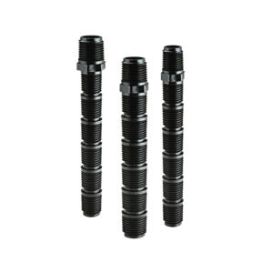 Prolunga filettata Ø 3/4” - 3/4”