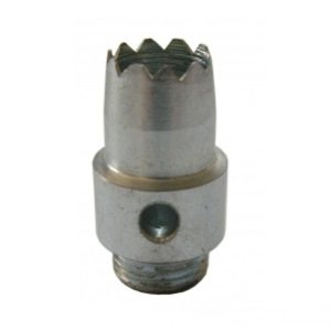 Punzone fustella 10mm