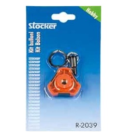 Bullone (R-2039) Stocker