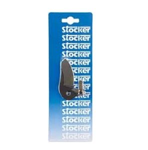 Lama (R-500) Stocker