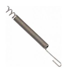 Molla (R-501) Stocker