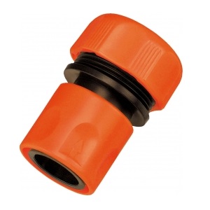 Raccordo p/g (3/4") Stocker