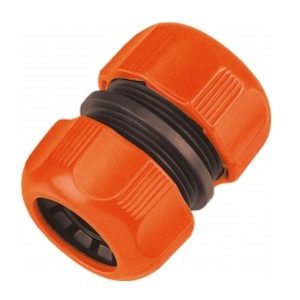 Raccordo riparatore (3/4") Stocker