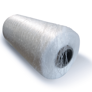 Rete per pallet (50 x 400)