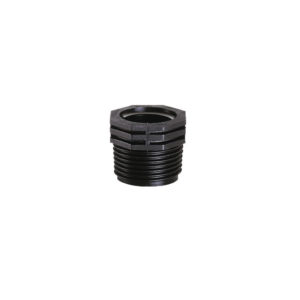 Riduzione 1"M - 3/4"F