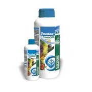 Scudex (250 ml) - Gowan
