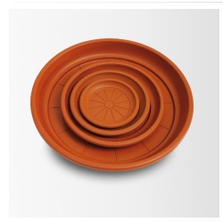 Sottovaso Ø 16/18