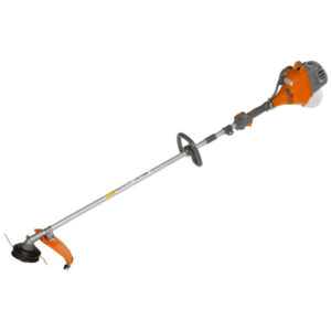 Decespugliatore Sparta 250 S - Oleo Mac